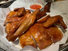 -首秀·四川料理(星耀101店)