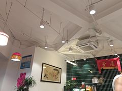 -堂屋糖水店(愚园店)