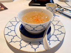 -炳胜公馆(珠江新城店)