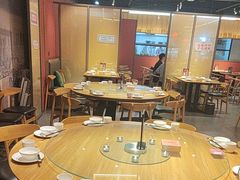 -赤宴·川菜(玉林店)