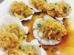 -江南大酒店·地道正宗有锅气的江西菜(中华北大街店)