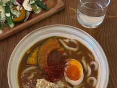 -铃木食堂(丽都店)