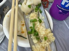 -凤城康记饭店