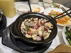 -稻香酒家·35年老字号(侨光店)