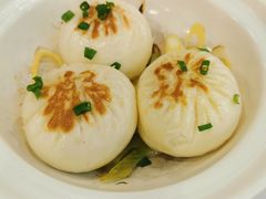 -点都德(盘福楼店)