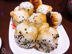 -大壶春生煎(四川中路店)