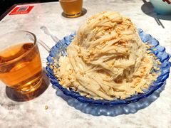 -天辣(金桥啦啦宝都店)