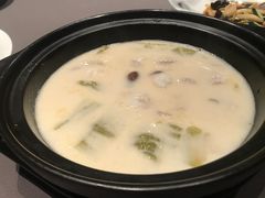 -荣府宴(南阳路店)