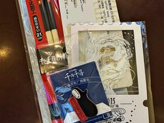 -上海文化广场