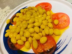 诗礼银杏-鲁城往事(游客中心店)