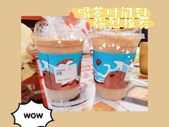 -JPG canteen(广州寺右公馆店)