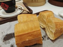 -喜宴又一村·粤菜·茶点·海鲜(壹方天地店)
