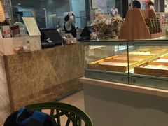 -仟吉·ART FARM主题店(菱角湖万达店)