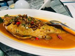 -披云云小馆·味道江湖(姚家园万象汇店)