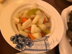 -吴山贡鹅(罍街店)