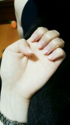 -EasyLady美甲沙龙