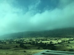 -塞哥维亚输水道