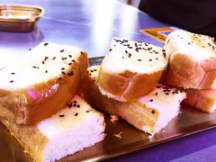 -棒小伙·齐齐哈尔烤肉(龙茗路店)