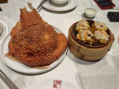 -味可道美食坊(福基路店)
