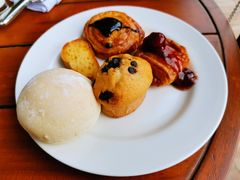 -上海崇明金茂凯悦酒店