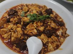 -华光驿站私房菜·黑金冠