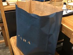 -远洋未来广场(育慧北路店)