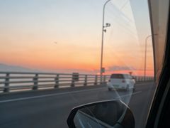 -金沙泰·SPA古法按摩(中山路步行街店)