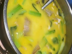 -大鹏饭店·金陵家宴(奥体中心店)