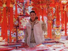 -百荣世贸商城