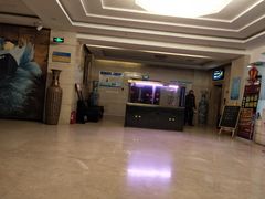 -水玲珑温泉浴场(建设北路富力城店)