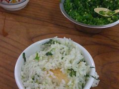 -文庙菜饭(四川北路店)