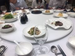 -品粹徽园·家常安徽菜