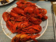 -菲住布渴酒店自助餐厅(阿里巴巴西溪园区店)