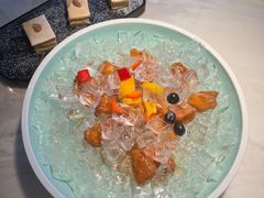 -陶陶居·雅园(凯华国际店)