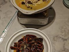 -双东酒店(东关街店)