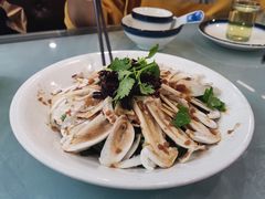 -红豆园(文林街店)