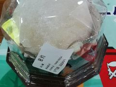 -密约(浦沿店)