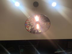 -一哥澳门豆捞 · 十七年经典澳门火锅(四季天地店)