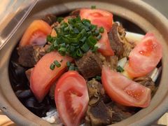 -紫光园(创始店)