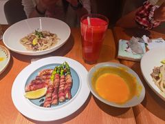 -Bco豆库(苏州中心店)