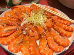 -朱仔记(革新路中船汇店)