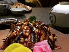 -隐鮨日料(北辰三角洲店)