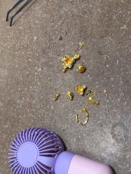 -品真阁(西红门荟聚店)