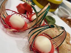 -知味观(湖滨店)