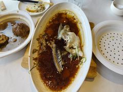 -大鸭梨烤鸭(金色漫香店)
