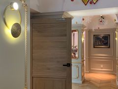 -Me Coffee下午茶艺术空间