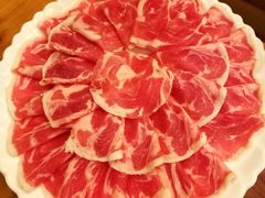 -老码头火锅(骡马市店)