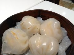 -嘉和一品粥(天秀店)