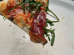 -玛尚诺意式餐厅(天环广场店)