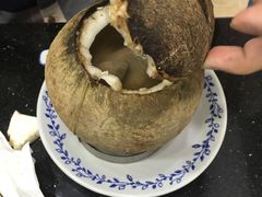 -達揚原味燉品(文明路店)